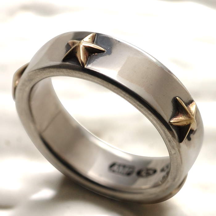 amp japan 11AH-805 item photo2