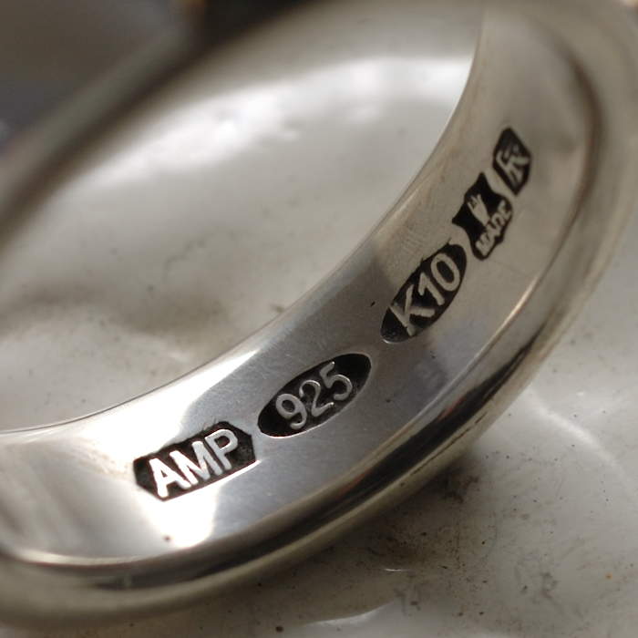 amp japan 11AH-805 item photo3