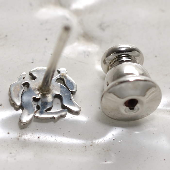 amp japan 11AH-806SV item photo2