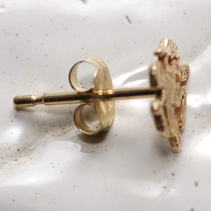 amp japan 11AH-807 item photo2