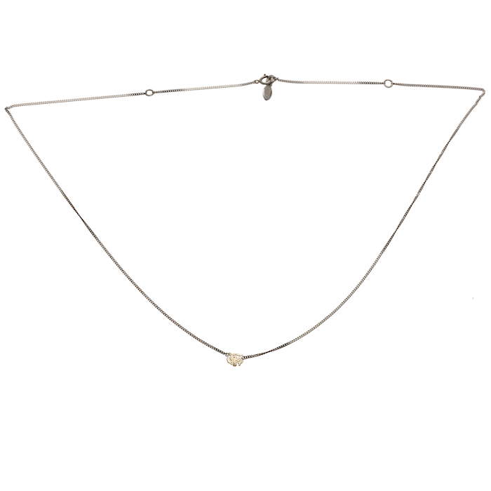 amp japan 11AH-809 item photo2