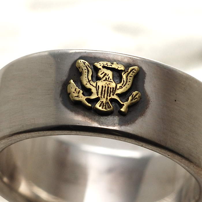 amp japan 11AH-810BR item photo2