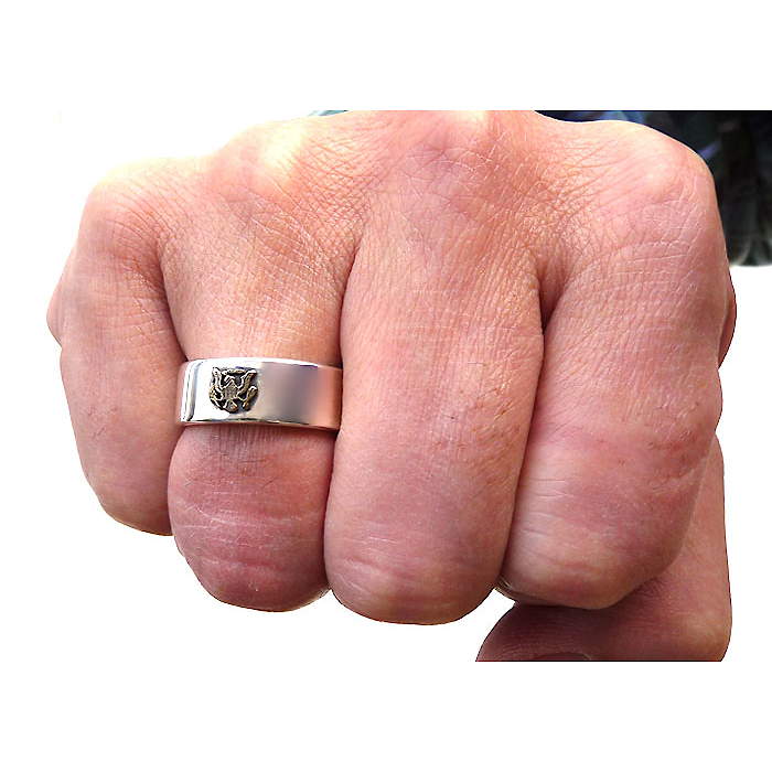 amp japan 11AH-810BR item photo4