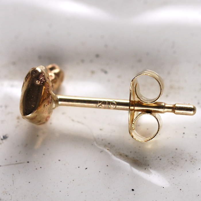 amp japan 11AH-811 item photo2