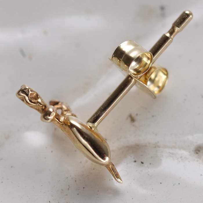 amp japan 11AH-812 item photo2