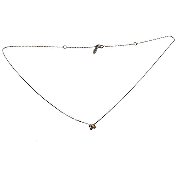 amp japan 11AH-813 item photo2