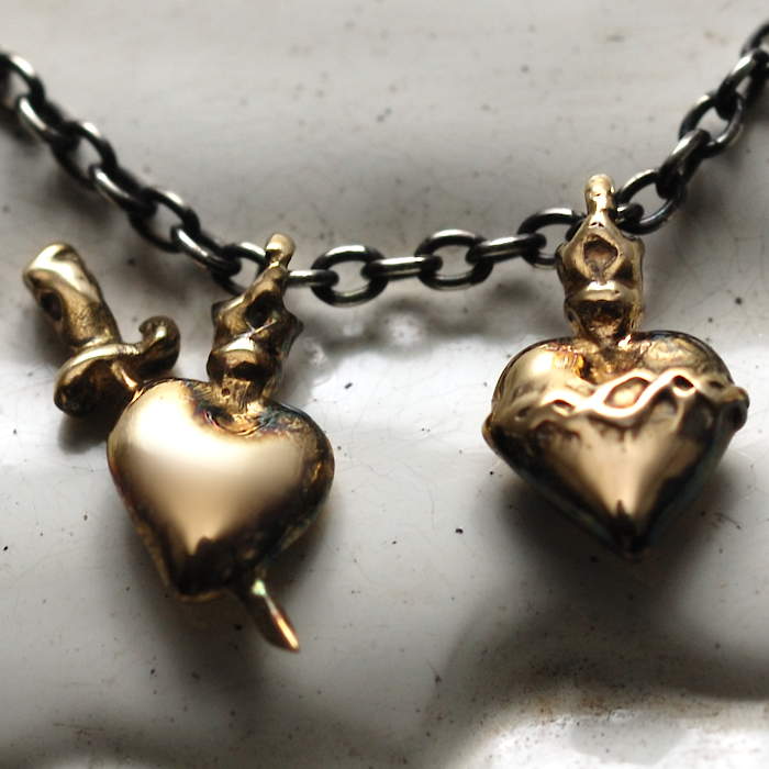 amp japan 11AH-813 item photo3