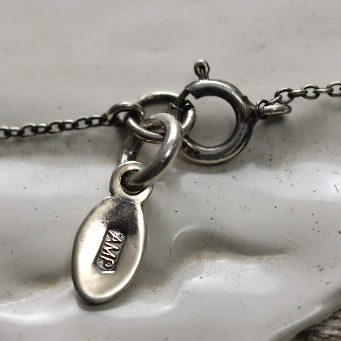 amp japan 11AH-813 item photo4