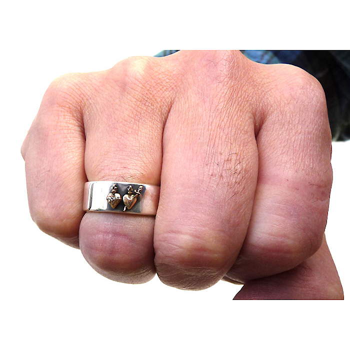 amp japan 11AH-814K10 item photo3