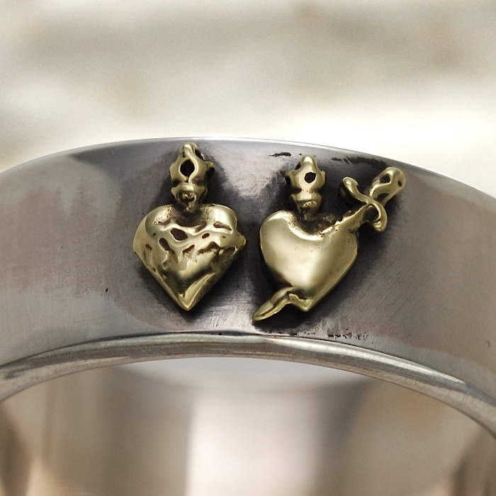 amp japan 11AH-814BR item photo2