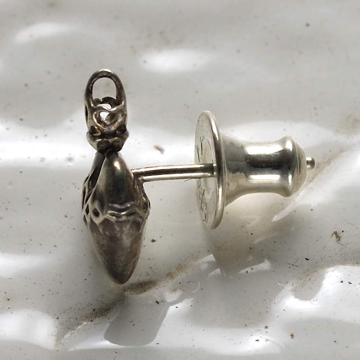 amp japan 11AH-815 item photo2