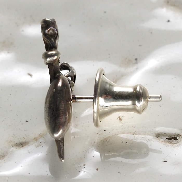 amp japan 11AH-816 item photo2