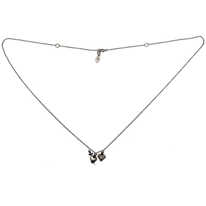 amp japan 11AH-817 item photo2