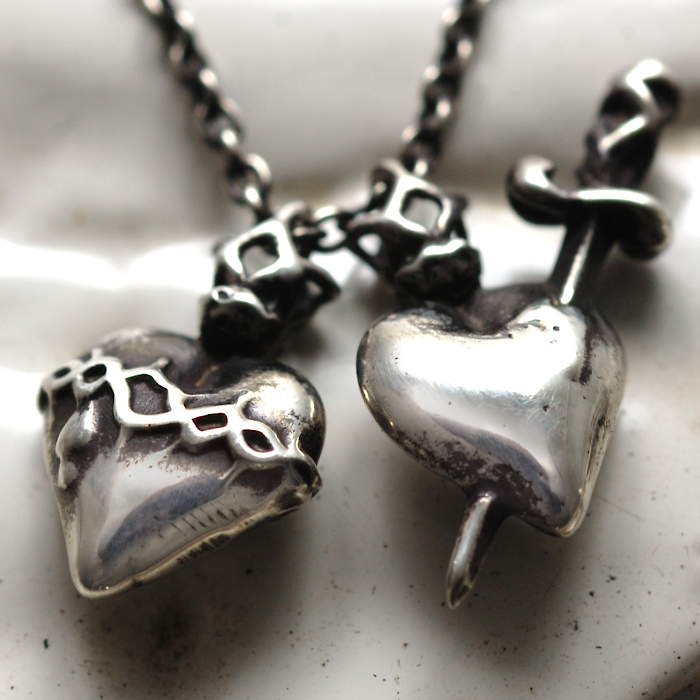 amp japan 11AH-817 item photo3