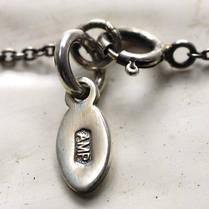 amp japan 11AH-817 item photo4