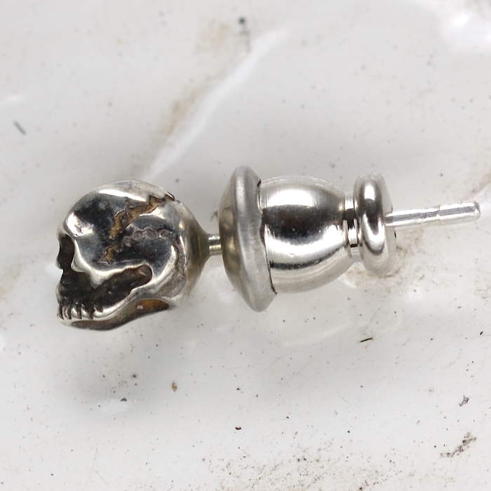 amp japan 11AH-818 item photo2