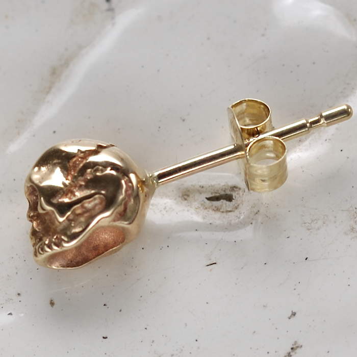 amp japan 11AH-819 item photo2