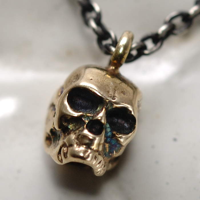 amp japan 11AH-821 item photo1