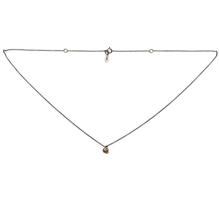 amp japan 11AH-821 item photo2