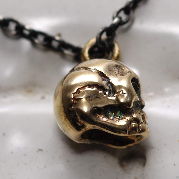 amp japan 11AH-821 item photo3