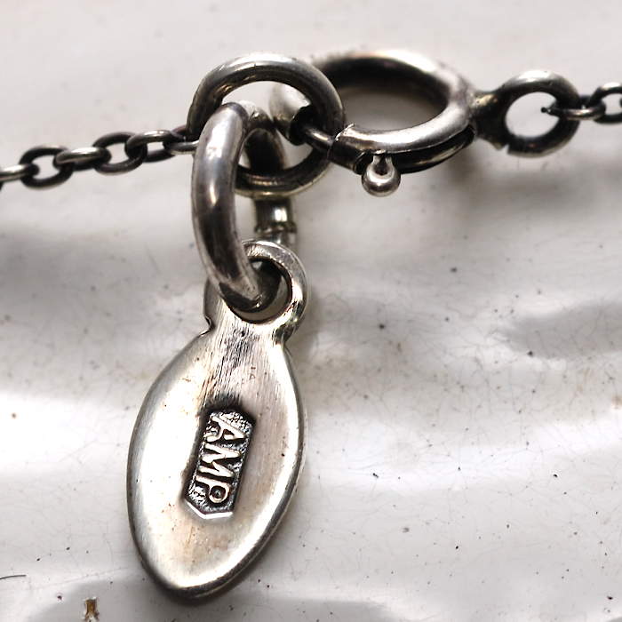 amp japan 11AH-821 item photo4