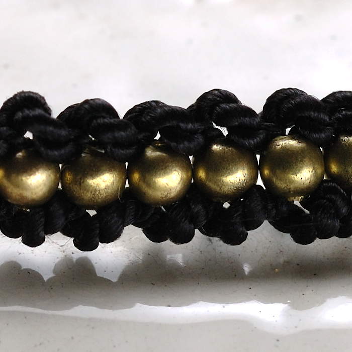 amp japan 11AHK-122 BK item photo2