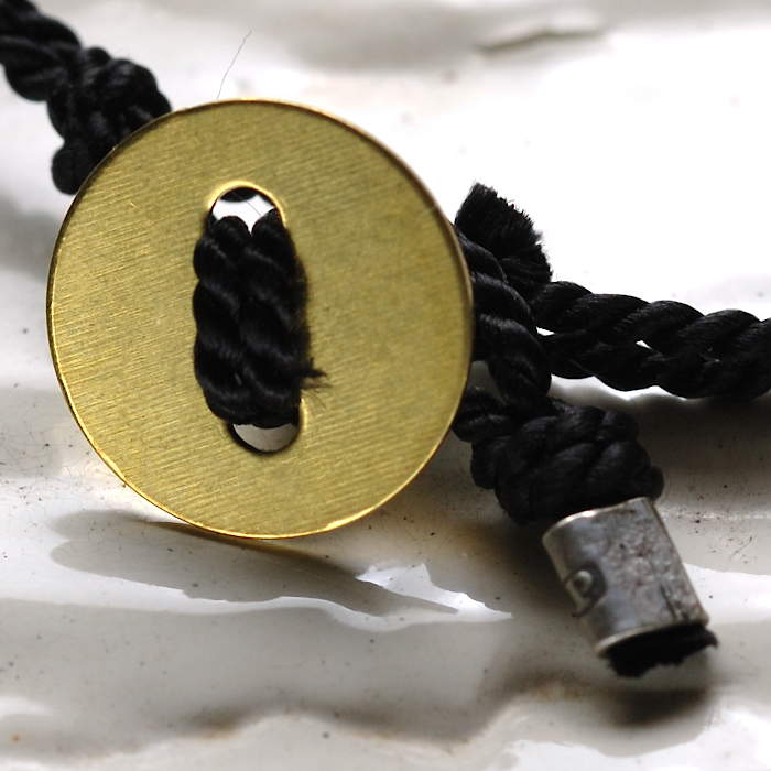 amp japan 11AHK-122 BK item photo3