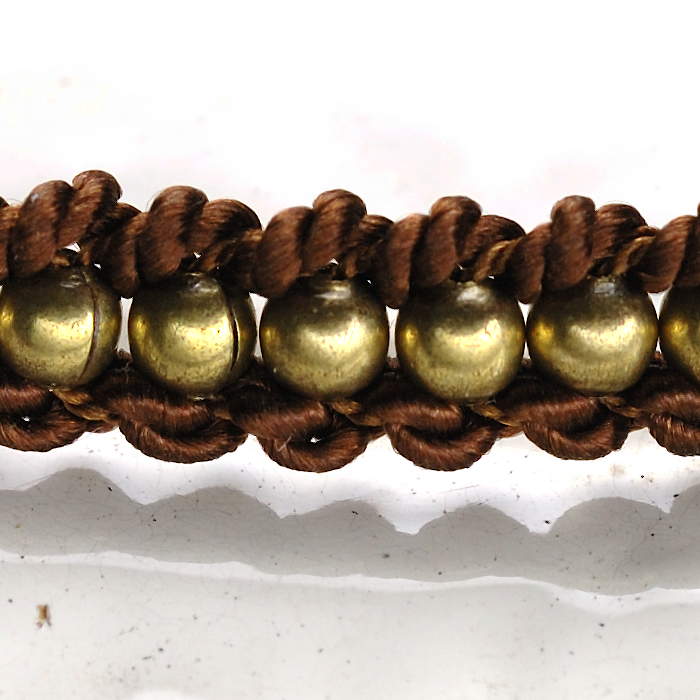 amp japan 11AHK-122 BR item photo2