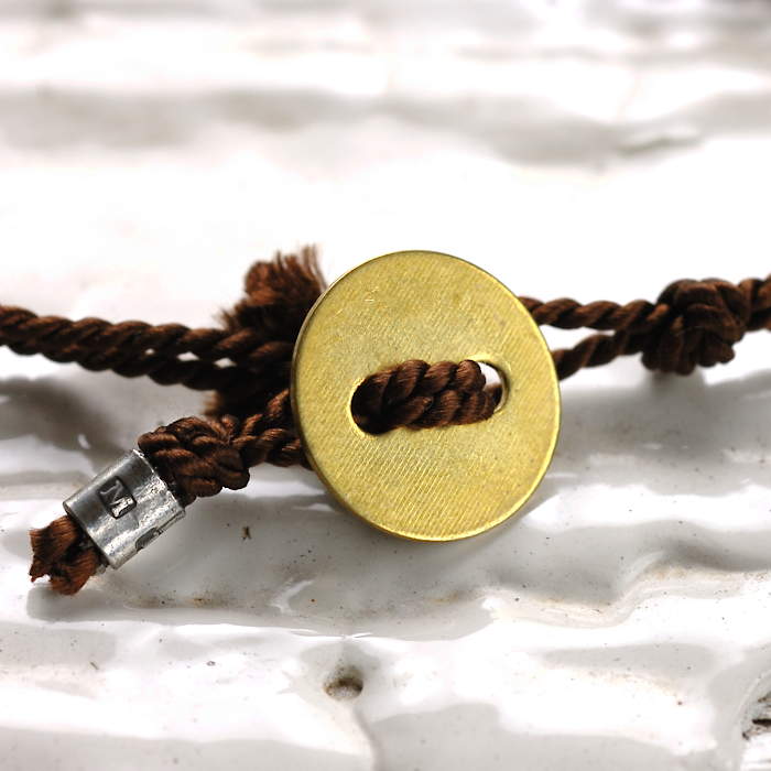 amp japan 11AHK-122 BR item photo3