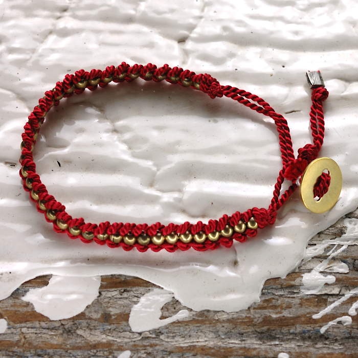 amp japan 11AHK-122 RED item photo1