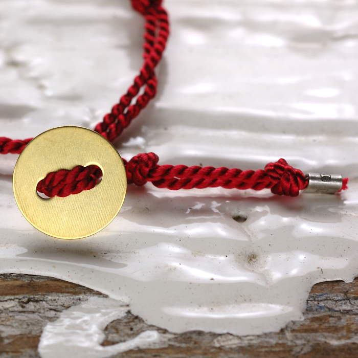 amp japan 11AHK-122 RED item photo3