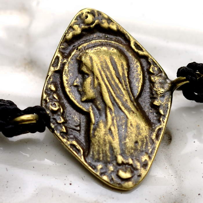 amp japan 11AHK-123 BK item photo2