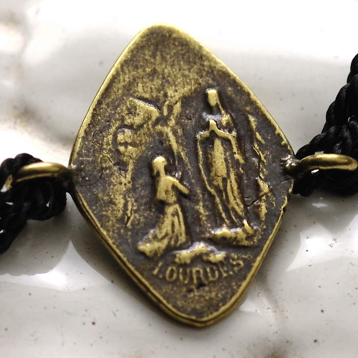 amp japan 11AHK-123 BK item photo3