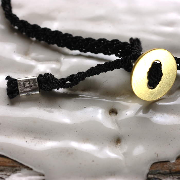 amp japan 11AHK-123 BK item photo4