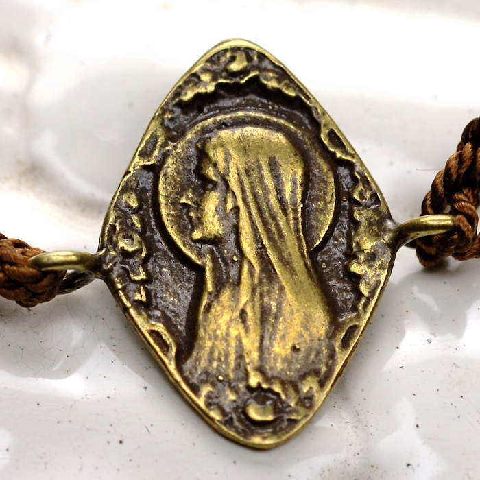 amp japan 11AHK-123 BR item photo2