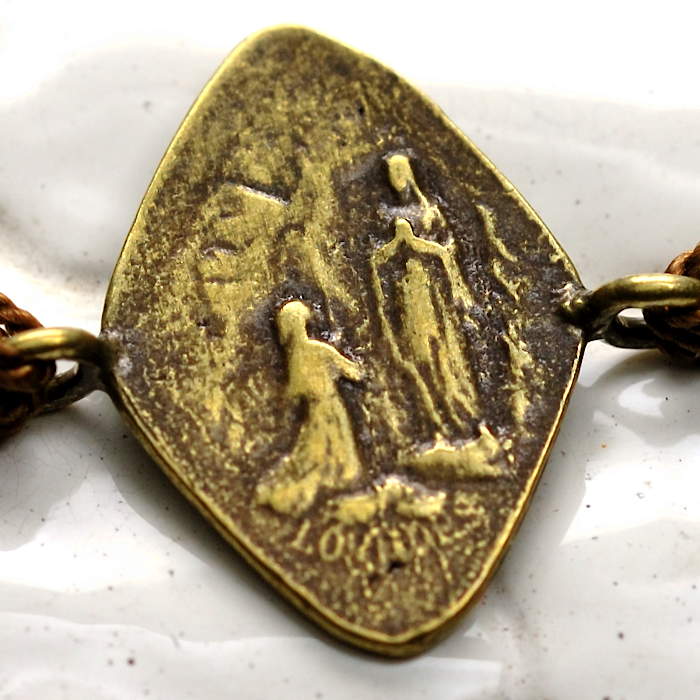 amp japan 11AHK-123 BR item photo3