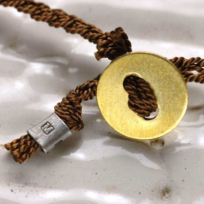 amp japan 11AHK-123 BR item photo4