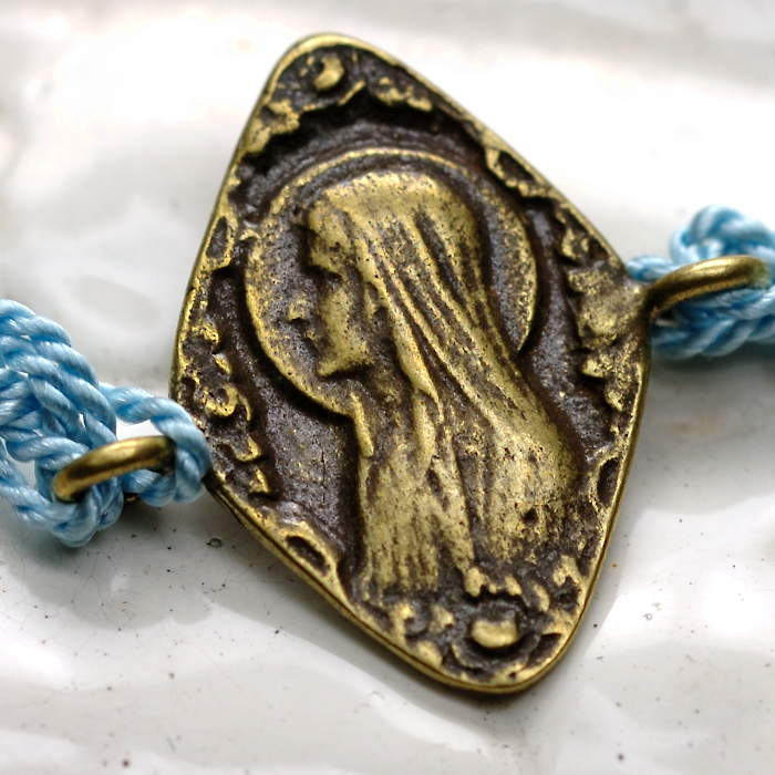 amp japan 11AHK-123 SAX item photo2