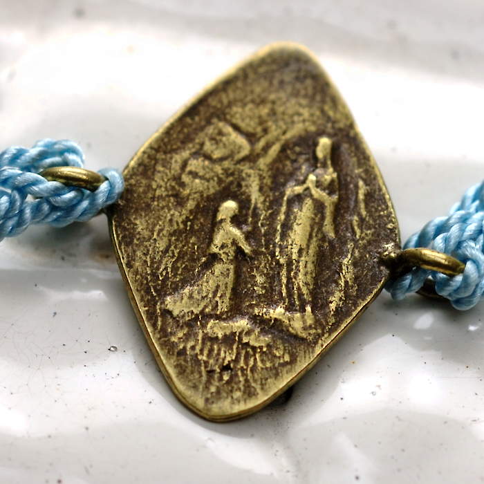 amp japan 11AHK-123 SAX item photo3