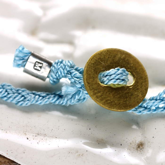 amp japan 11AHK-123 SAX item photo4