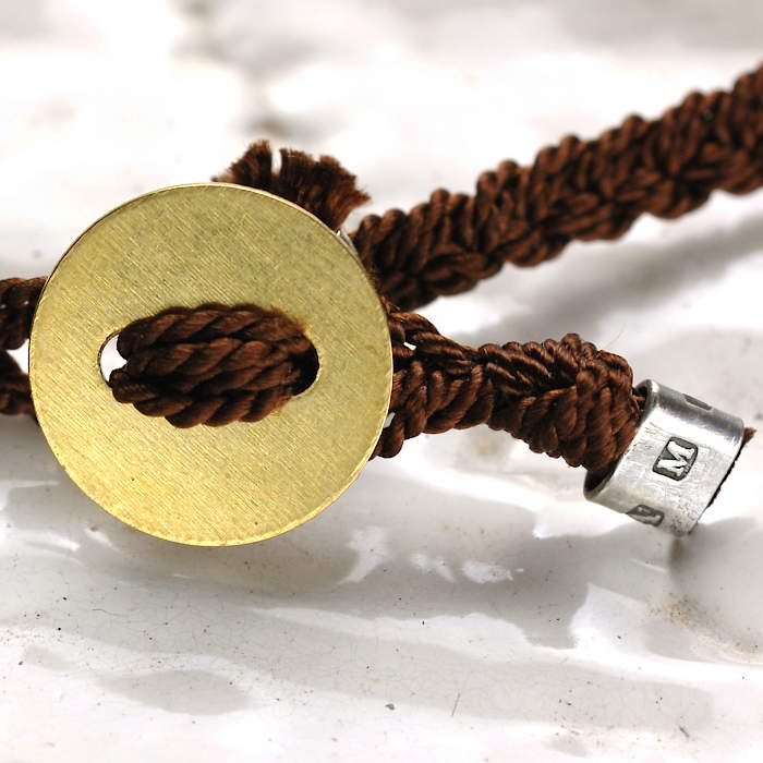 amp japan 11AHK-125 BR item photo2