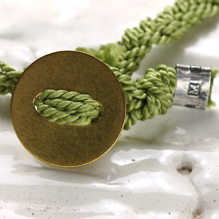 amp japan 11AHK-125 KHAKI item photo2