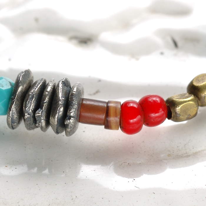 amp japan 11AHK-610 item photo2