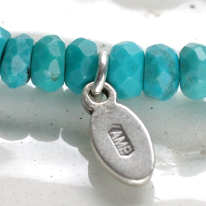 amp japan 11AHK-610 item photo3