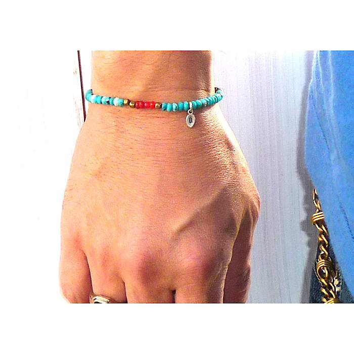 amp japan 11AHK-610 item photo4