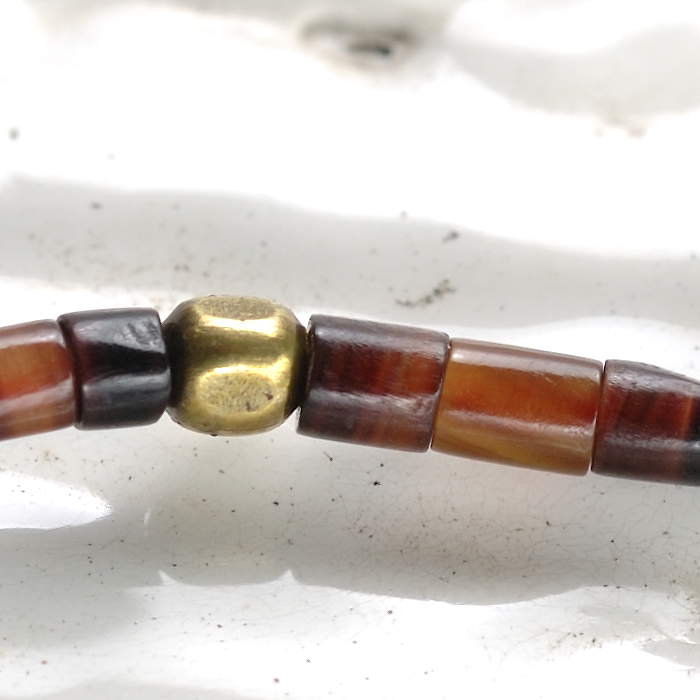 amp japan 11AHK-611 item photo2