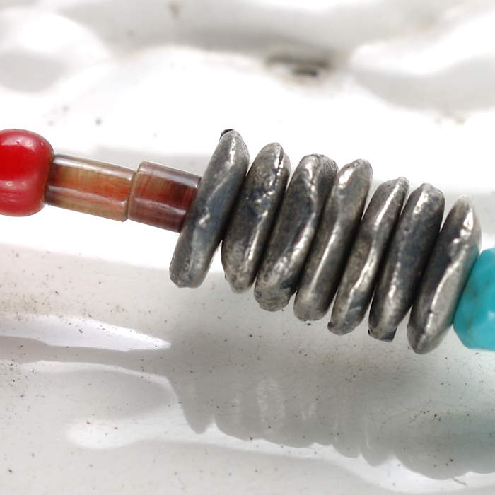 amp japan 11AHK-611 item photo3