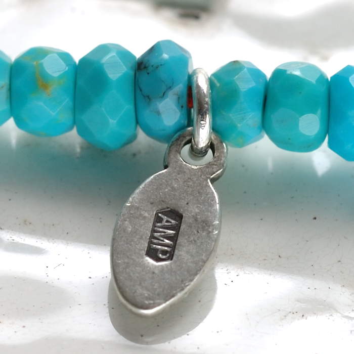 amp japan 11AHK-611 item photo4