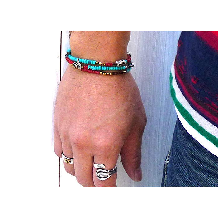 amp japan 11AHK-611 item photo5