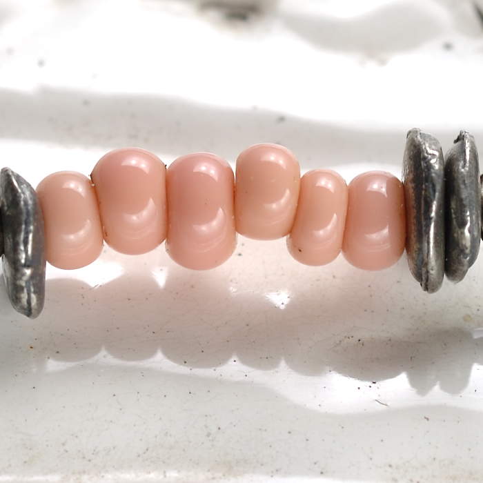 amp japan 11AHK-620 item photo2